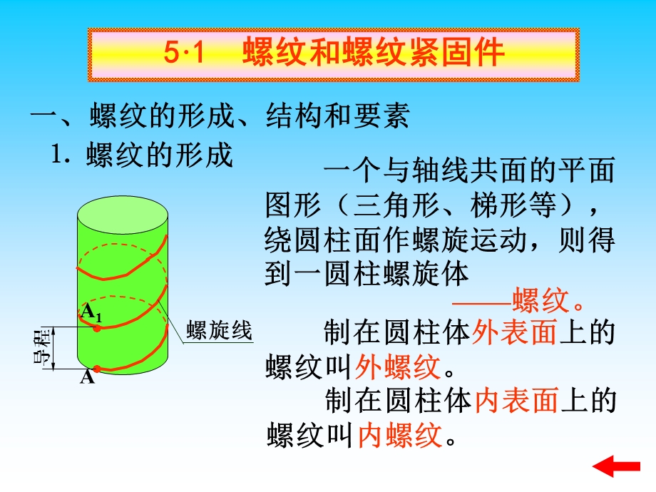 连接件与常用件.ppt_第3页