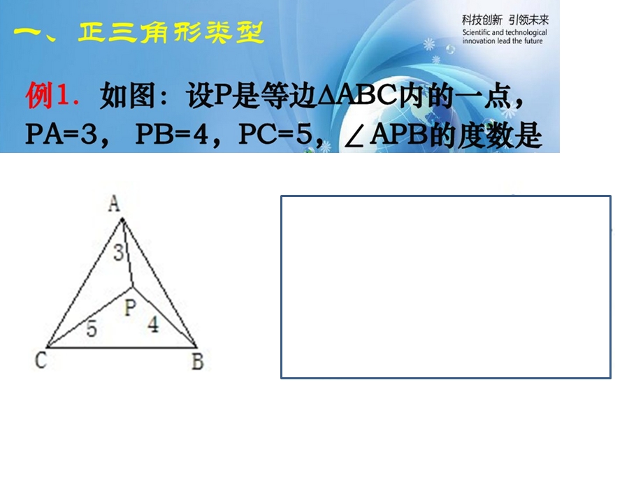 旋转的几种类型.ppt_第3页