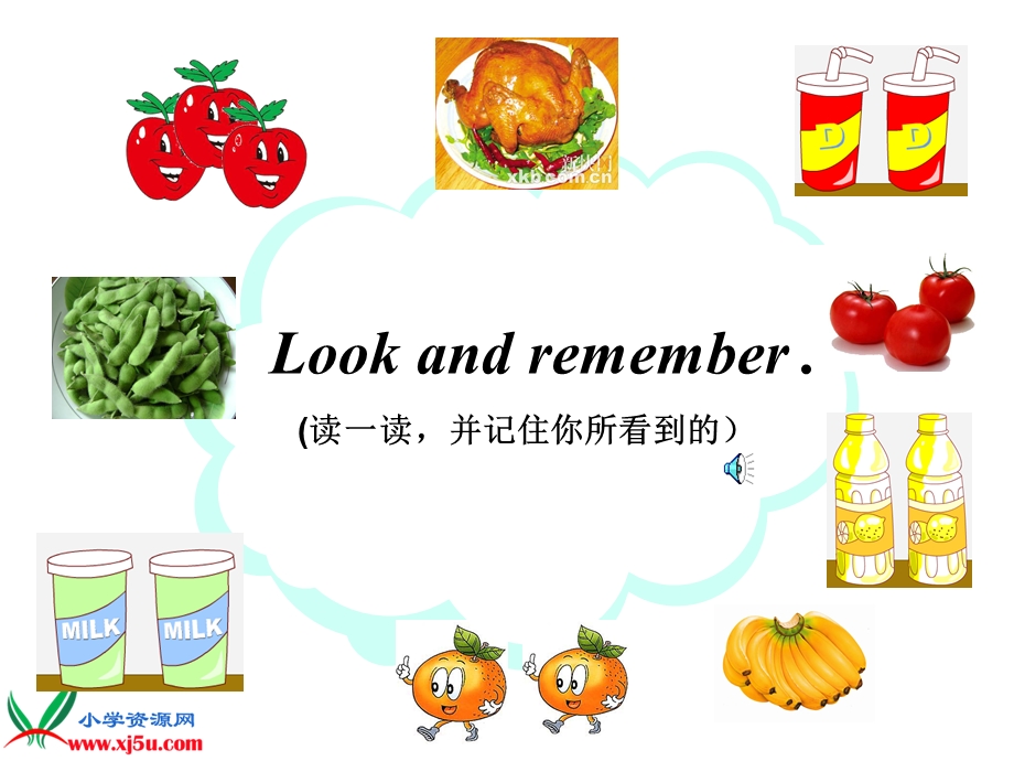 Unit5PartC课件.ppt_第2页