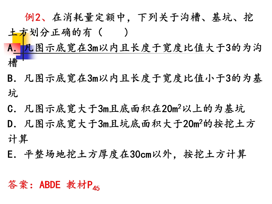 4.3造价员定额应用.ppt_第3页