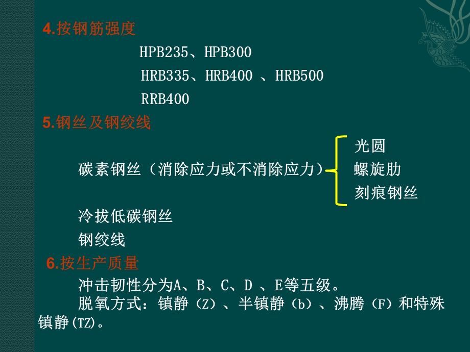 水工混凝土材料.ppt_第3页