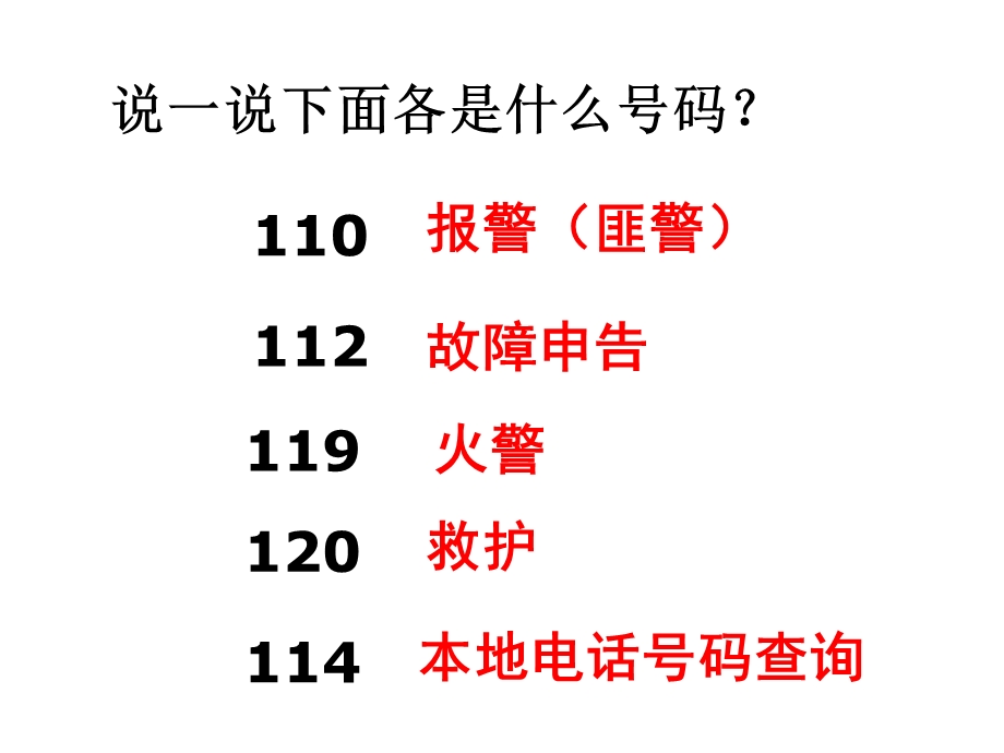 数字与信息.ppt_第3页