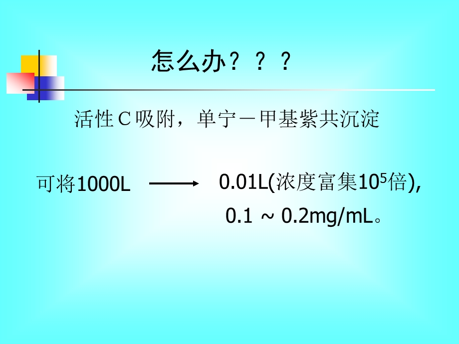 试样的分离比测定更困难！.ppt_第3页