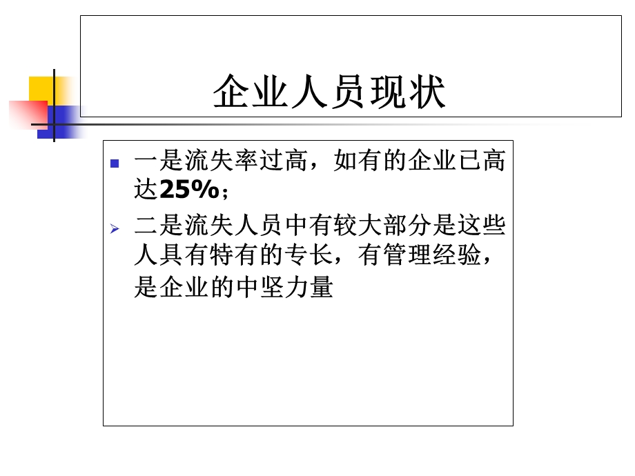 员工流失的原因及对策.ppt_第3页