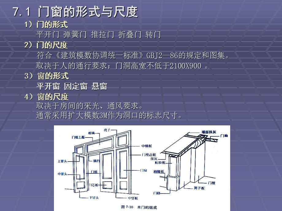 4建筑构造(上78章).ppt_第2页