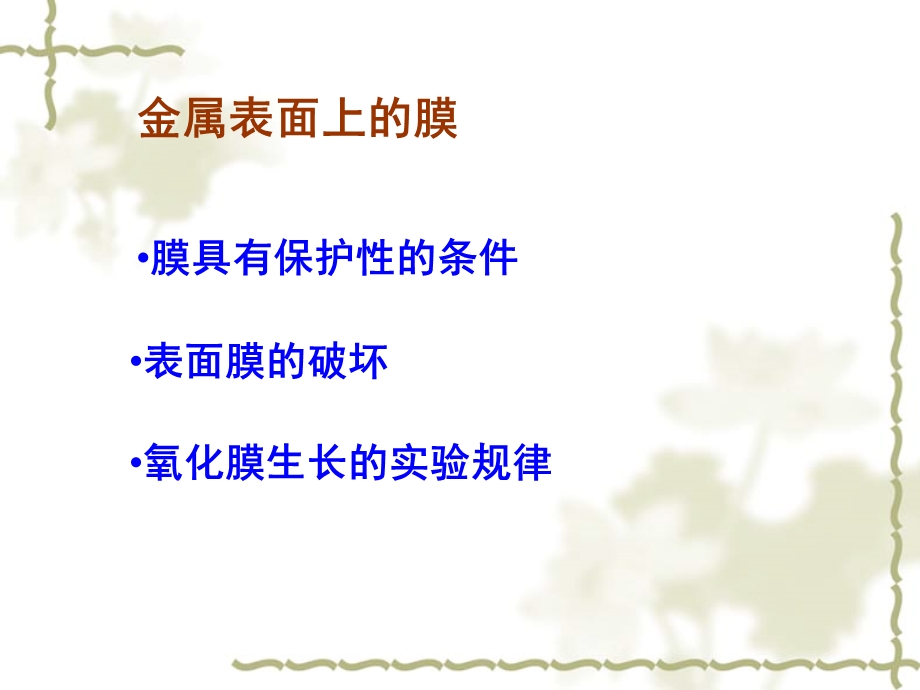 金属腐蚀与防护7.ppt_第3页