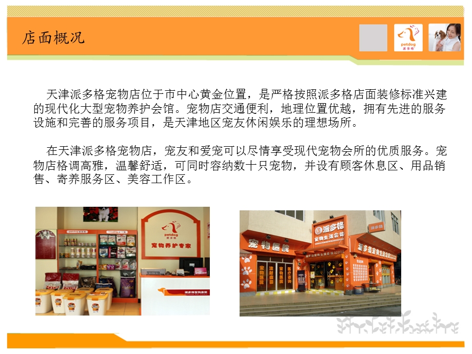 天津市宠物店.ppt_第3页