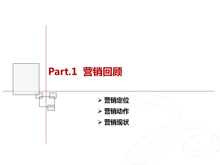 2013年嘉年华国际社区营销调整报告营销策划项目定位.ppt_第3页