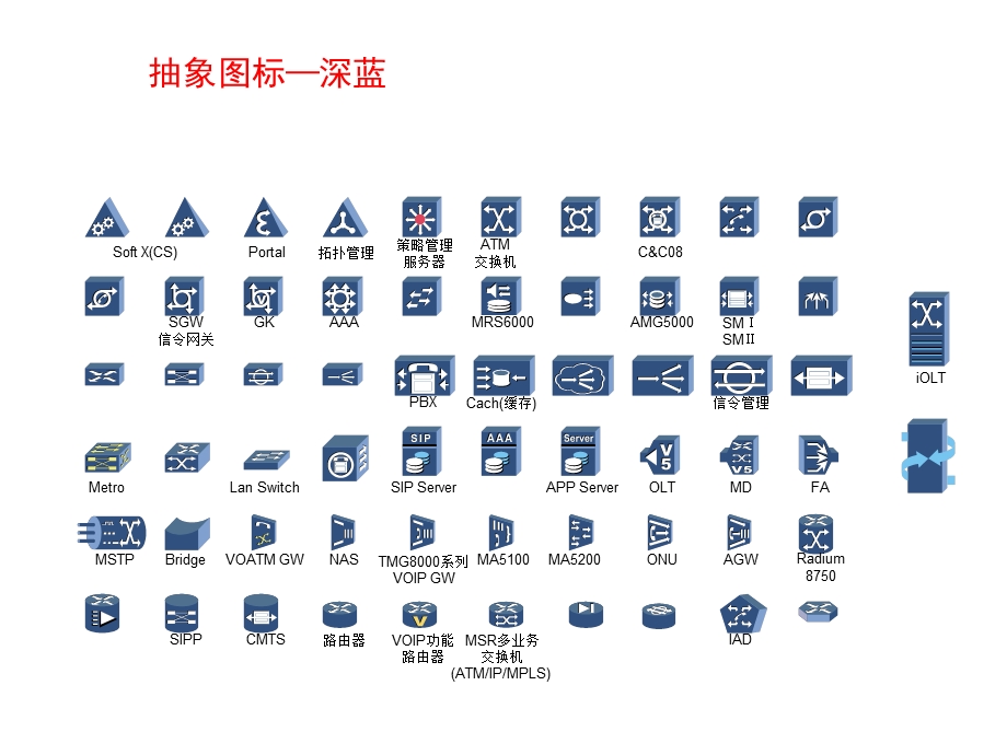 图标素材.ppt_第3页