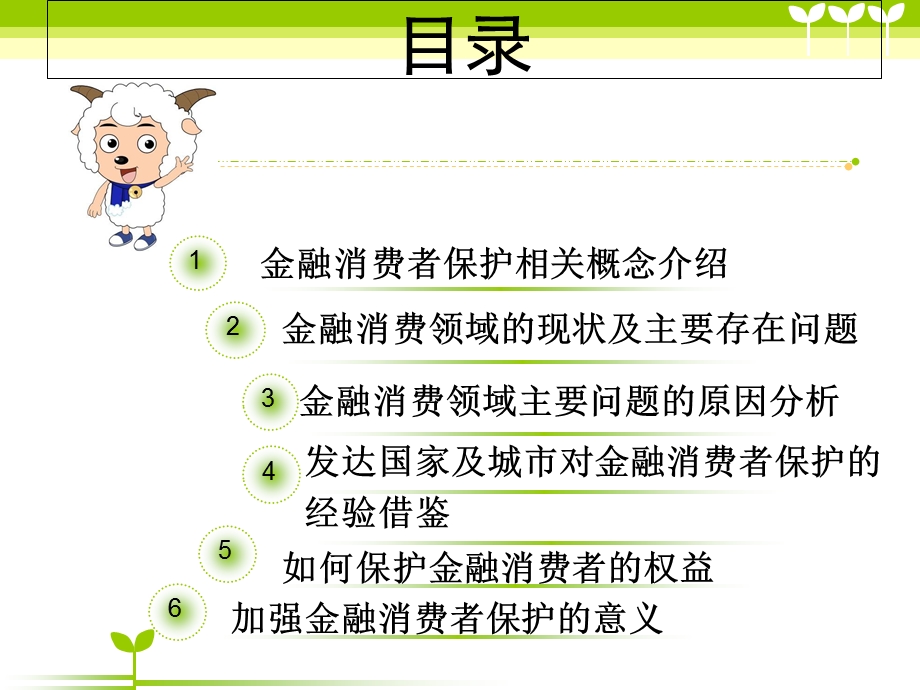 金融消费者保护.ppt_第2页