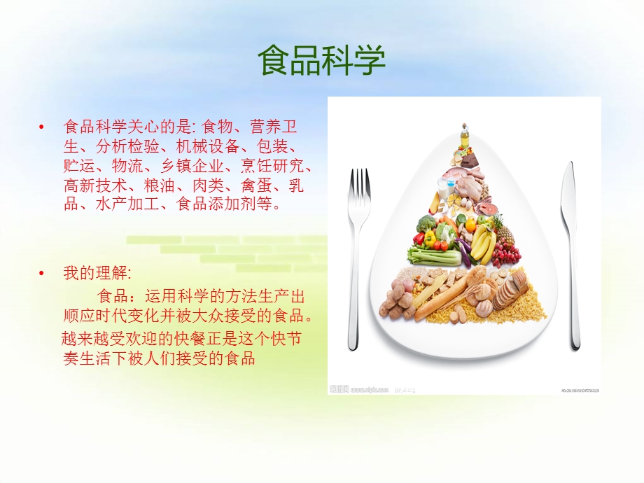 食品科学与工程导论.ppt_第3页