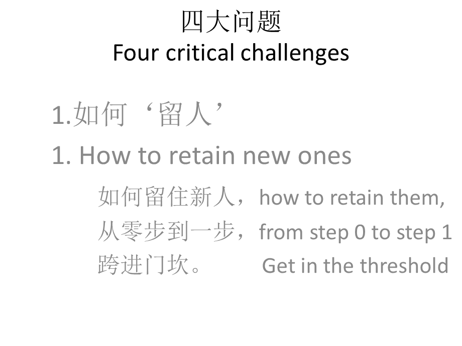 四大问题Fourcriticalchallenges.ppt_第1页