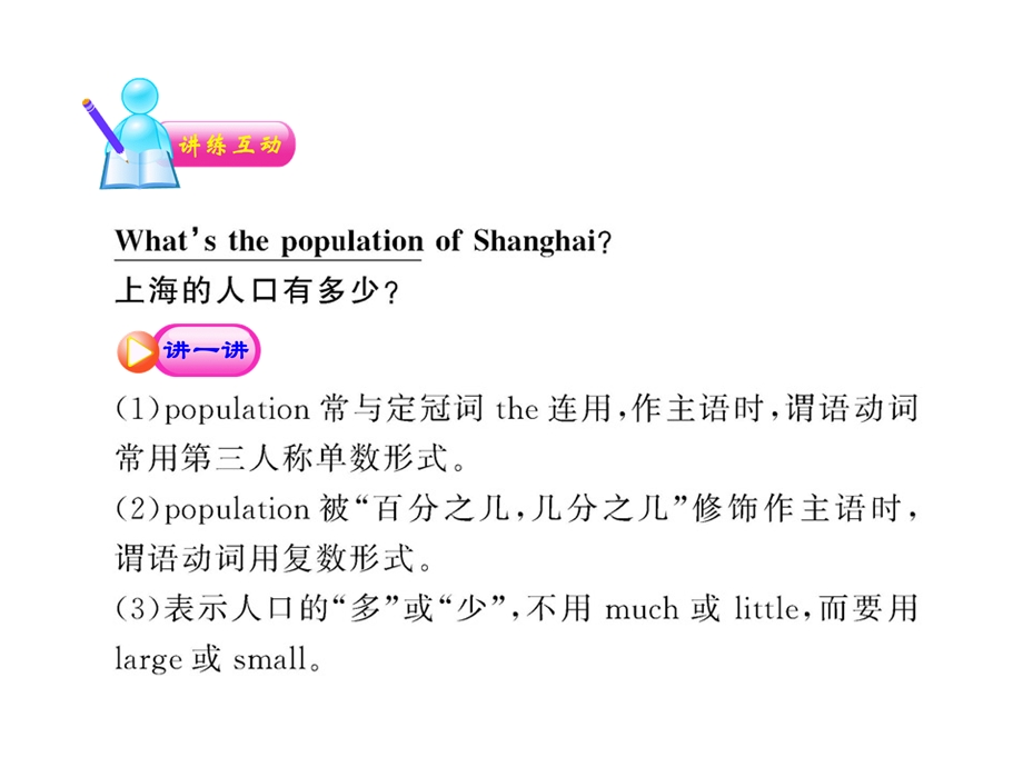 (人教新起点)四年级英语上册课件 Unit.ppt_第3页