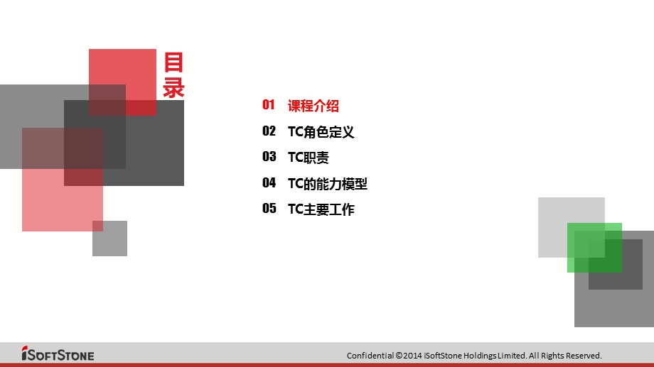 测试经理的角色认知及能力模型.ppt_第2页