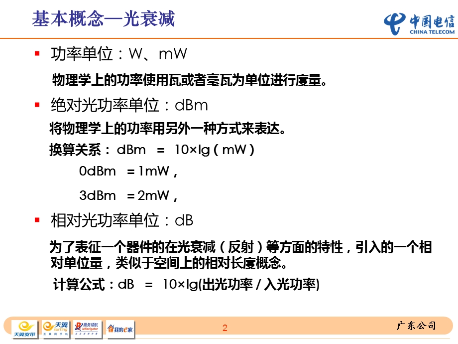 2FTTH工程基础及VLANIP地址规划建议.ppt_第3页