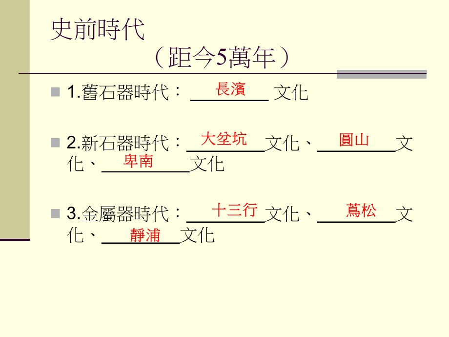 台湾史总复习.ppt_第3页