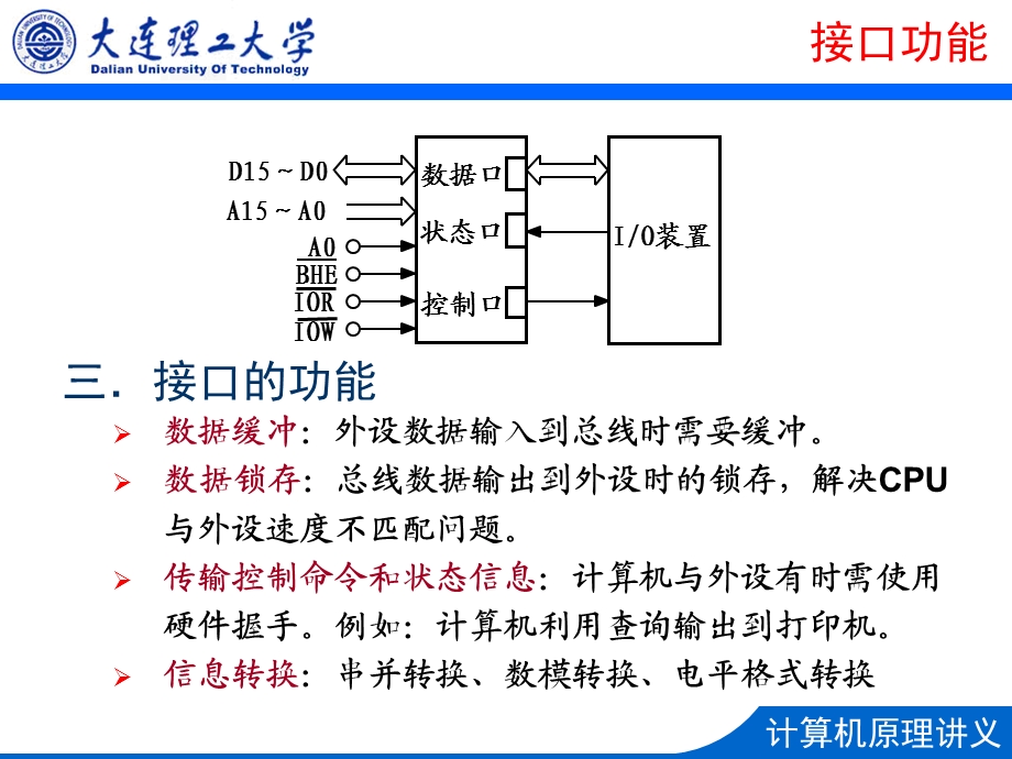 输入输出接口.ppt_第3页