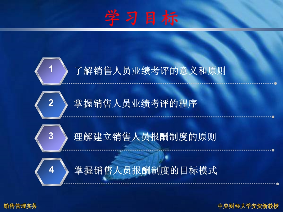 销售管理第十三章.ppt_第2页