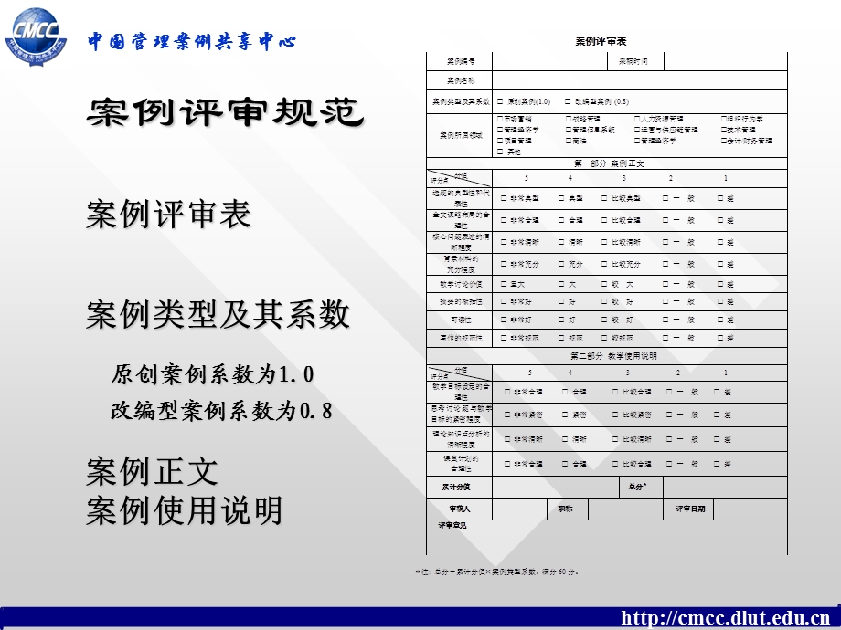 中国管理案例共享中心.ppt_第3页