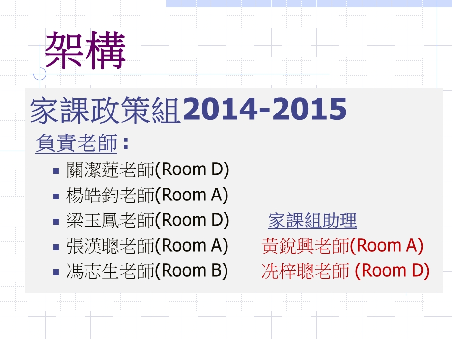 梁文燕纪念中学.ppt_第2页