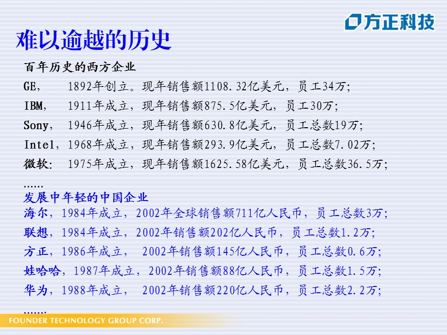 发展中企业的电子商务建设教学课件.ppt_第2页