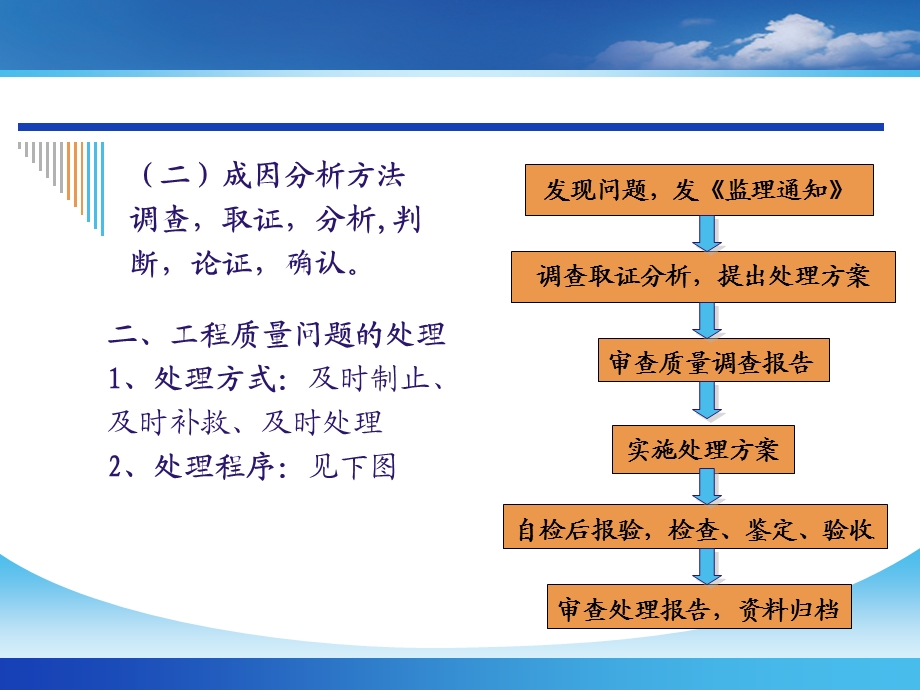 水利工程质量事故.ppt_第3页