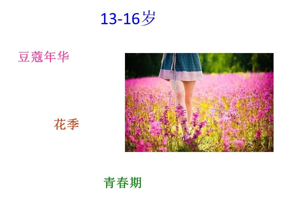 青纪念册(男生女生篇).ppt_第2页