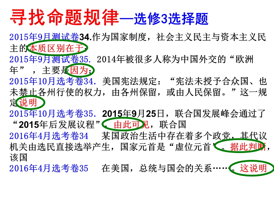 平阳中学王孝威.ppt_第3页