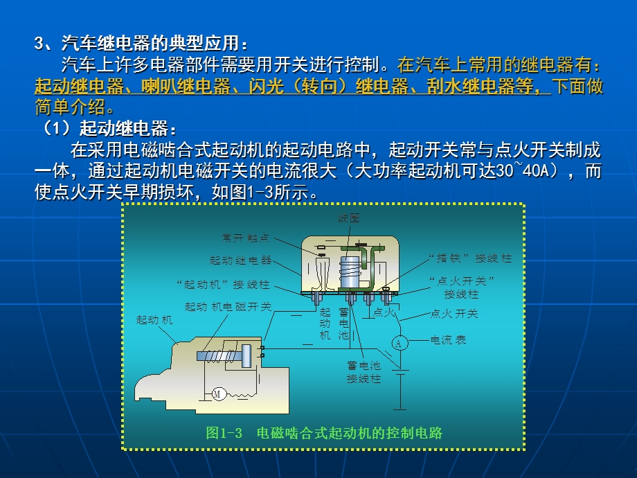 汽车电路的电气与电子元.ppt_第3页