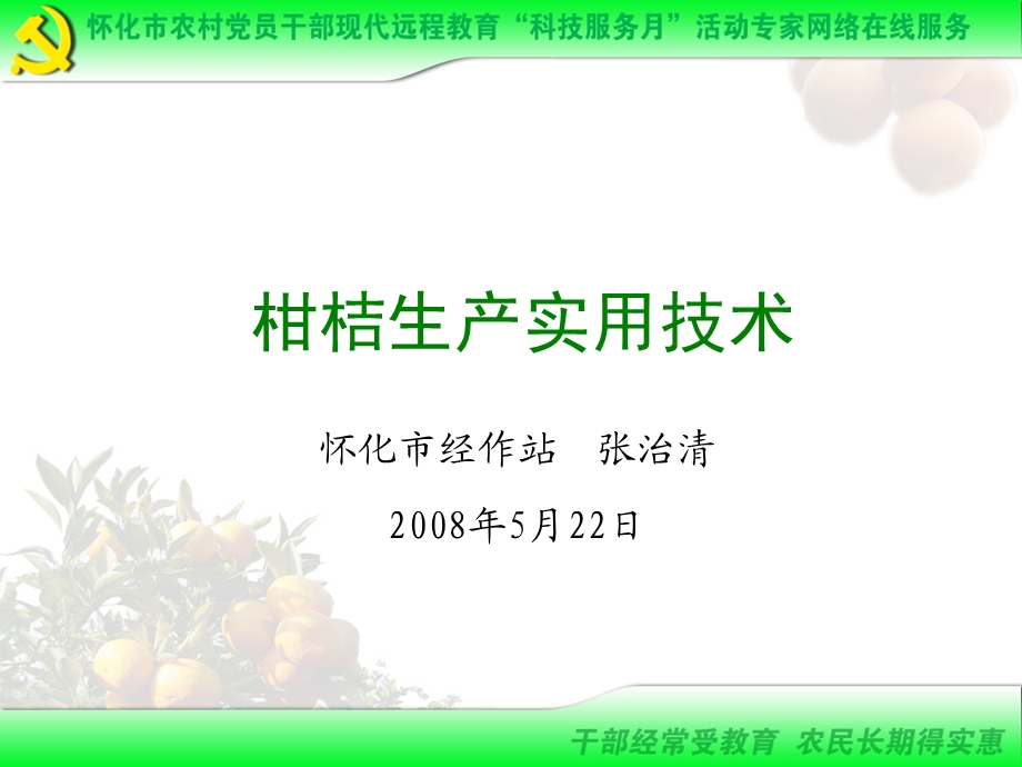 授章节专家简介.ppt_第2页