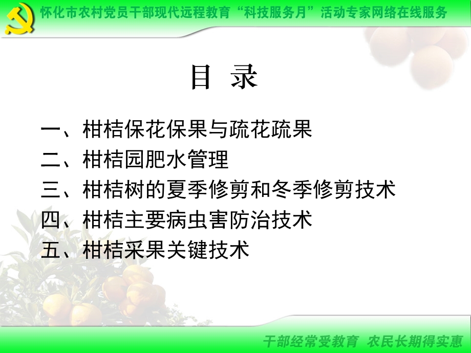 授章节专家简介.ppt_第3页