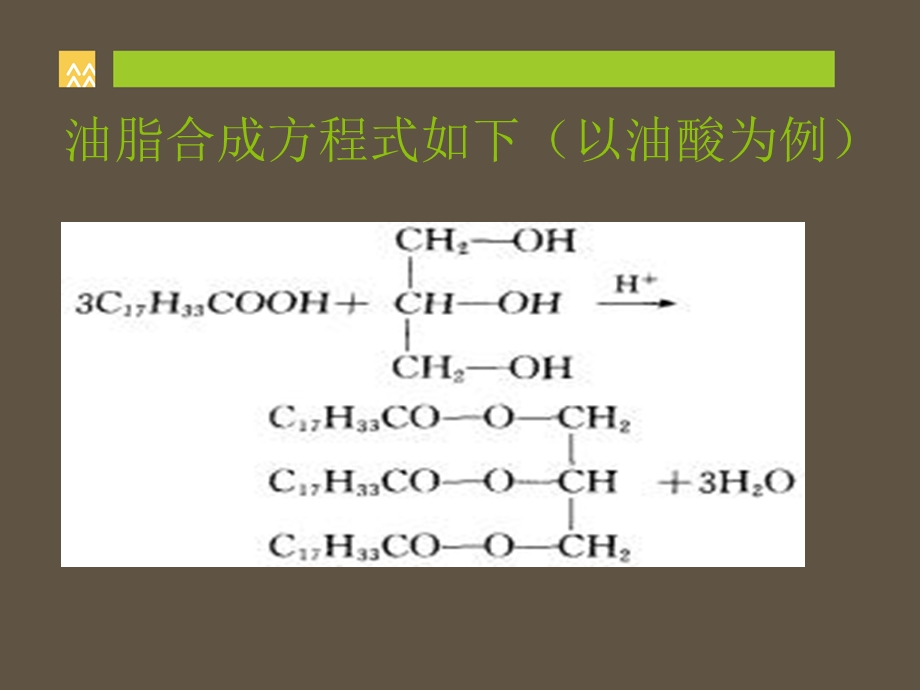 玉米油加工知识.ppt_第3页