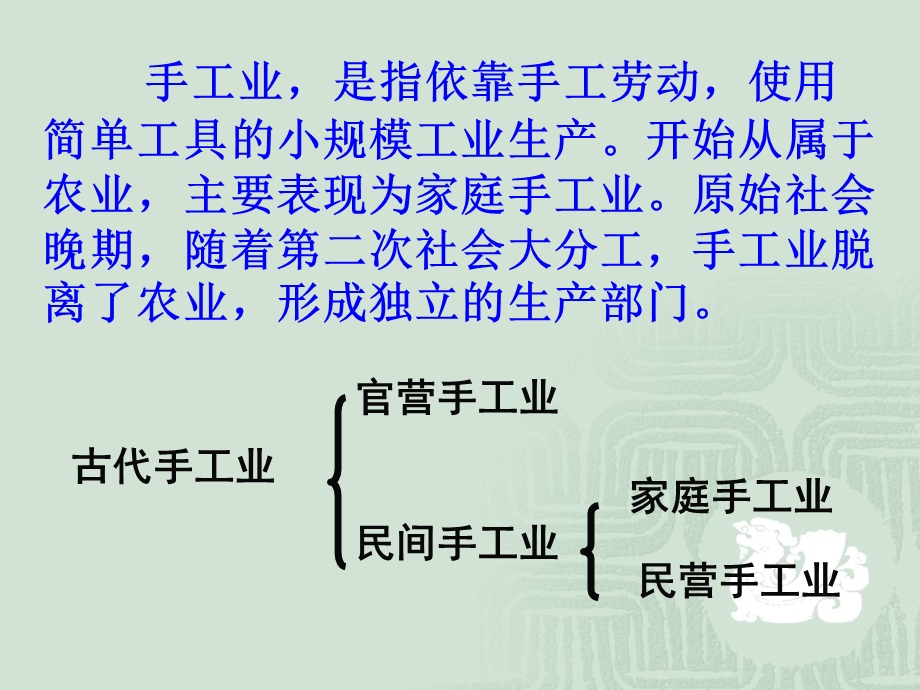 2课古代手工业的进步.ppt_第2页