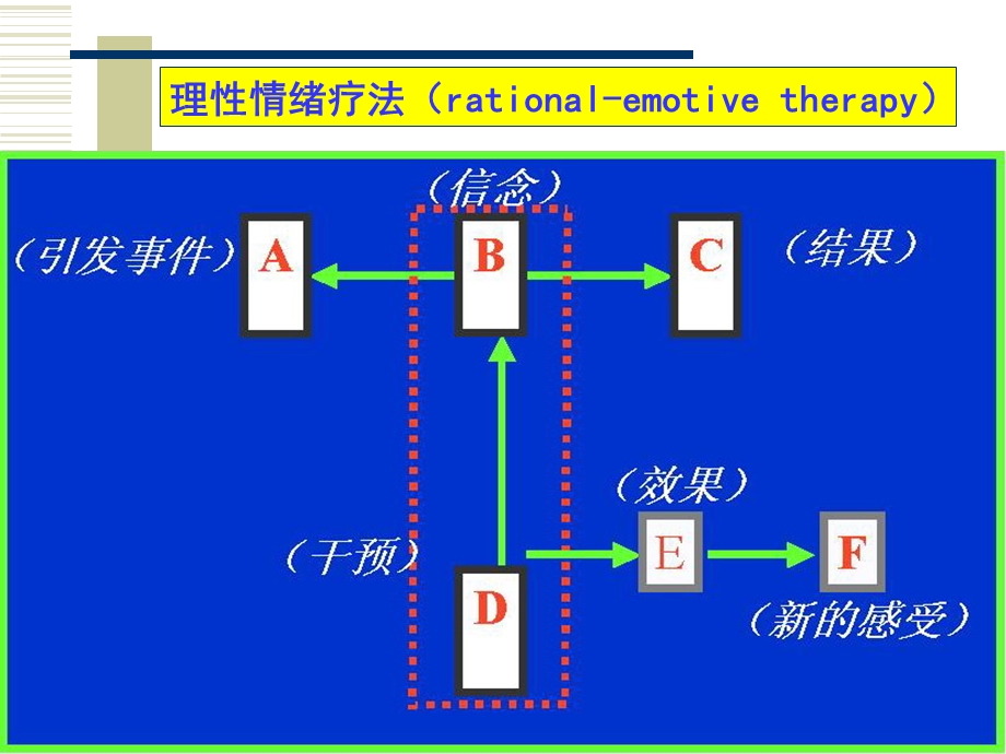 11种不合理的信念.ppt_第2页