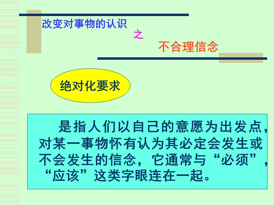 11种不合理的信念.ppt_第3页