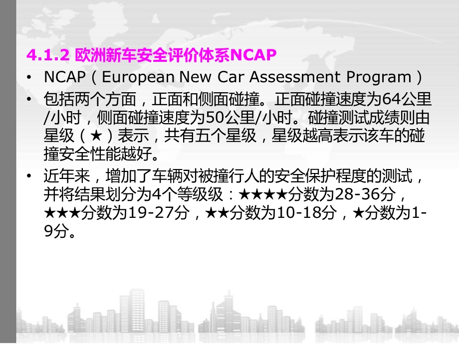 汽车安全新技术新结构.ppt_第3页