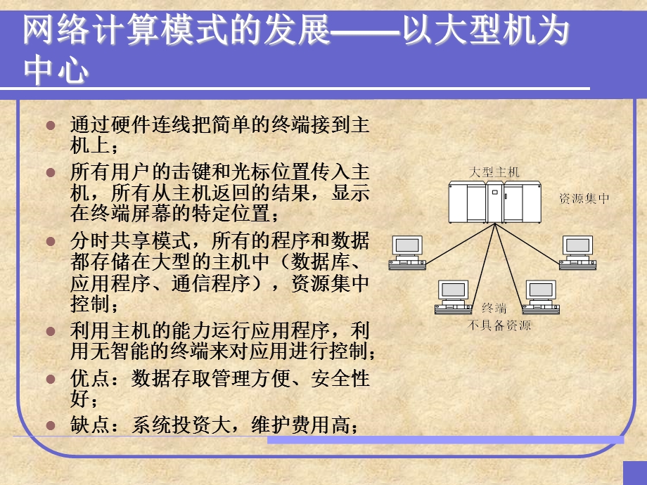 网络的计算模式.ppt_第3页