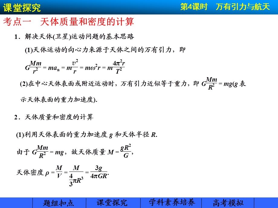 四章曲线运动万有引力.ppt_第3页