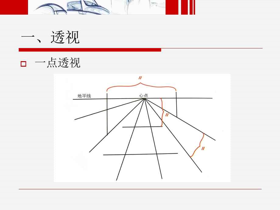 手绘表现技法-第二章基础训练.ppt_第3页