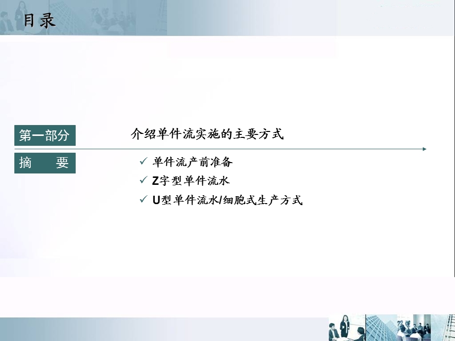 服装流水线生产完整版.ppt_第3页