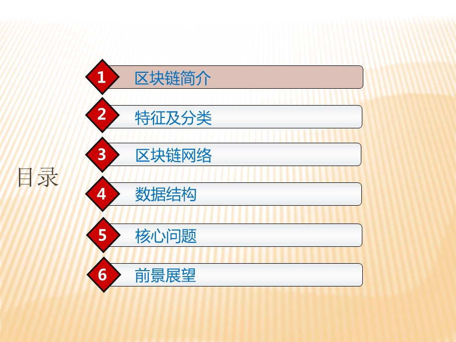 区块链原理详解-附代码实用.ppt_第2页