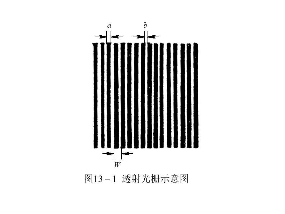 数字式传感器.ppt_第3页