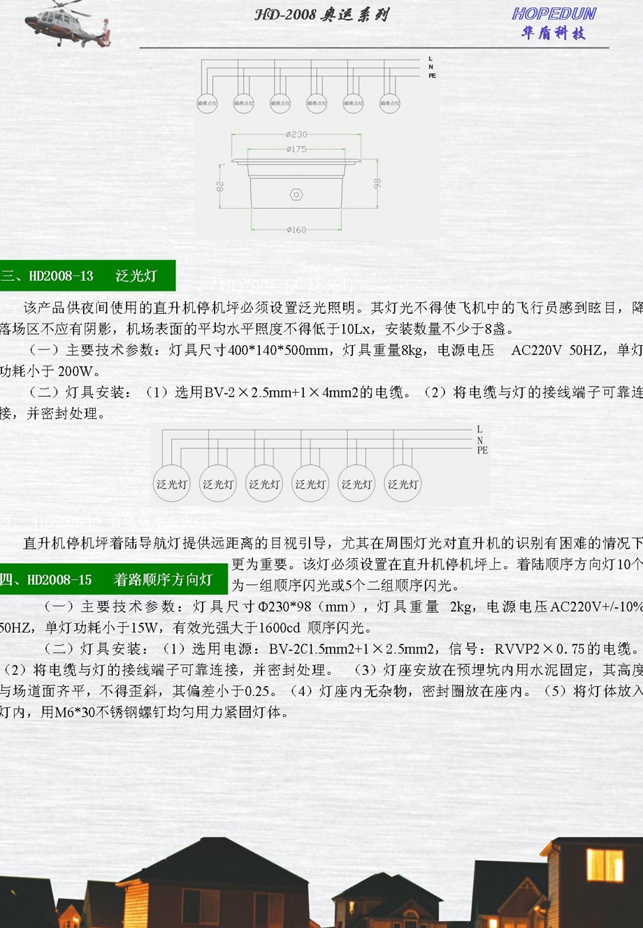 停机坪样本.ppt_第3页