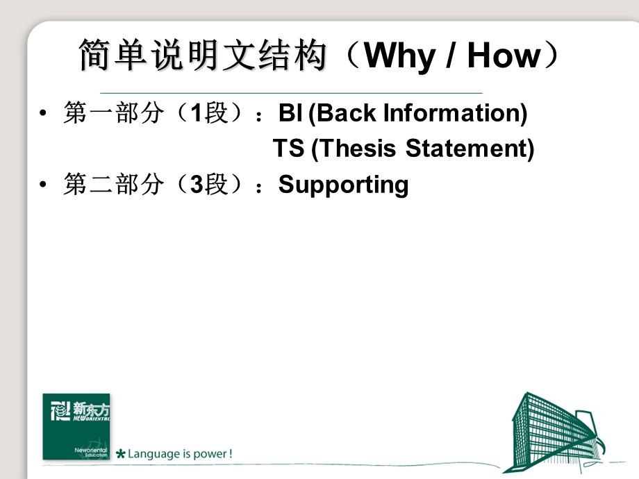 托福强化写作章节堂展示结构章节解全.ppt_第3页