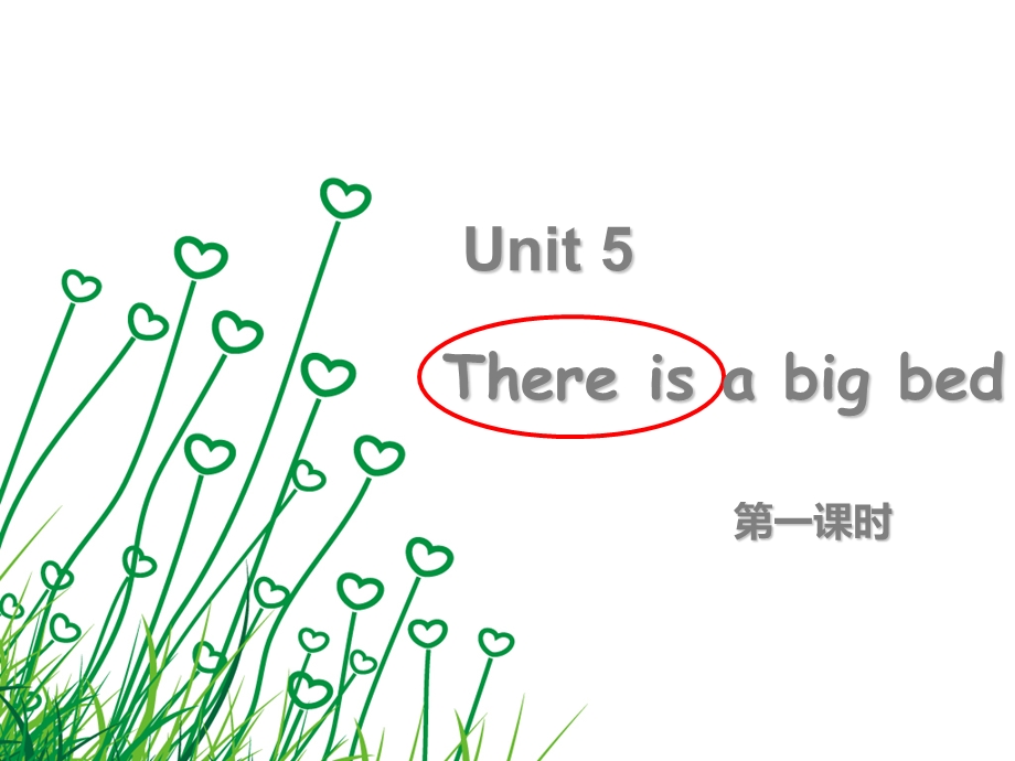 新版PEP五年级上册U5课件unit.ppt_第2页