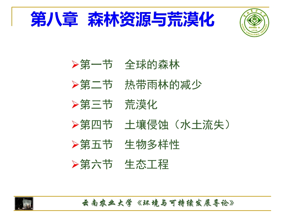 森林资源与荒漠化森林资源与荒漠化.ppt_第2页