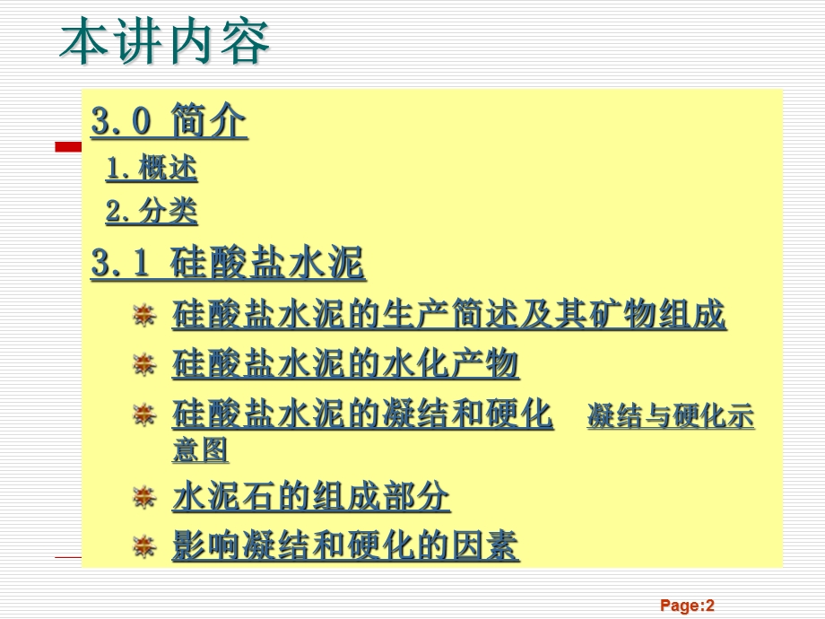 水泥矿物成分.ppt_第2页