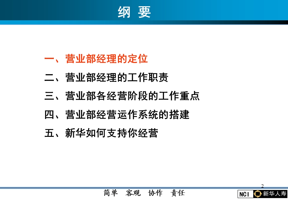 营业部自主经营.ppt_第2页