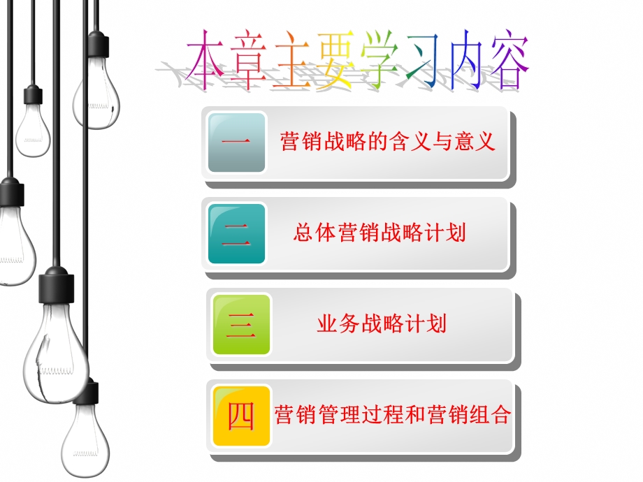 市场战略计划.ppt_第2页