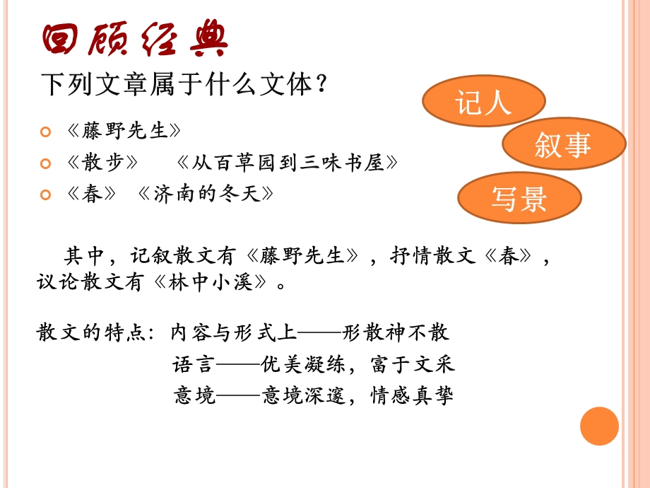 散文线索、思路要点.ppt_第3页